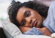 What Is PMDD? – HealthyWomen
