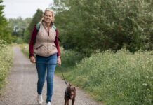 How Social Prescribing Can Improve Heart Health