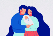 Postpartum Sexuality Survey Reveals Common “Desire Gap”