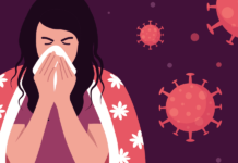 Todo sobre los virus respiratorios