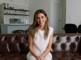 Jamie-Lynn Sigler Says Parenting Through MS Takes a ‘Strong Village’