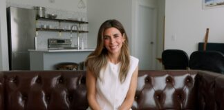 Jamie-Lynn Sigler Says Parenting Through MS Takes a ‘Strong Village’