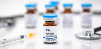 Facts About the RSV Vaccine
