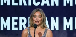 Hilary Duff’s 5-Year-Old Daughter Went to the ER Before MSG Concert