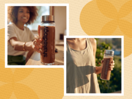 Ingredients, Benefits & How to Use It