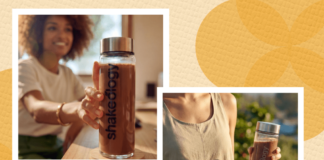 Ingredients, Benefits & How to Use It