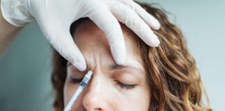 Certified in a Day? Why Bargain Botox Is a Risky Bet