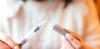 What Is Petrelintide, the Amylin-Based Weight Loss Drug?