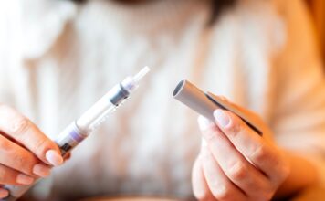 What Is Petrelintide, the Amylin-Based Weight Loss Drug?