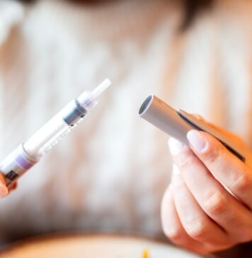 What Is Petrelintide, the Amylin-Based Weight Loss Drug?