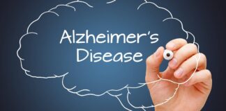 What Is Alzheimer’s Disease? – HealthyWomen