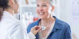 Risk Factors for Heart Disease You May Not Know About