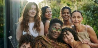 “I’m Fine”: Lancôme Launches a Global Initiative to Break the Silence on Women’s Mental Health