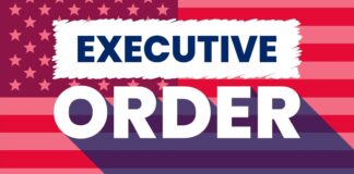 Statement on Announcement of Executive Order on Women’s Health