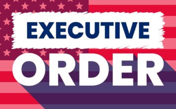 Statement on Announcement of Executive Order on Women’s Health
