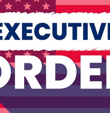 Statement on Announcement of Executive Order on Women’s Health