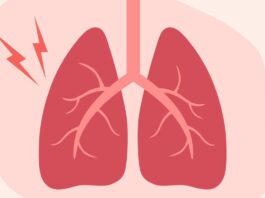 Signs You’re Living with Uncontrolled Asthma