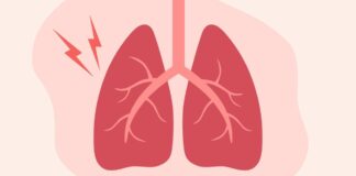 Signs You’re Living with Uncontrolled Asthma