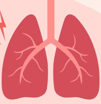 Signs You’re Living with Uncontrolled Asthma