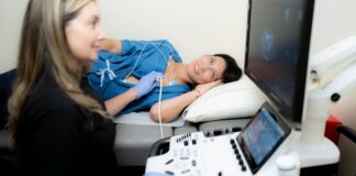 Facts About Cardiac Diagnostic Tests